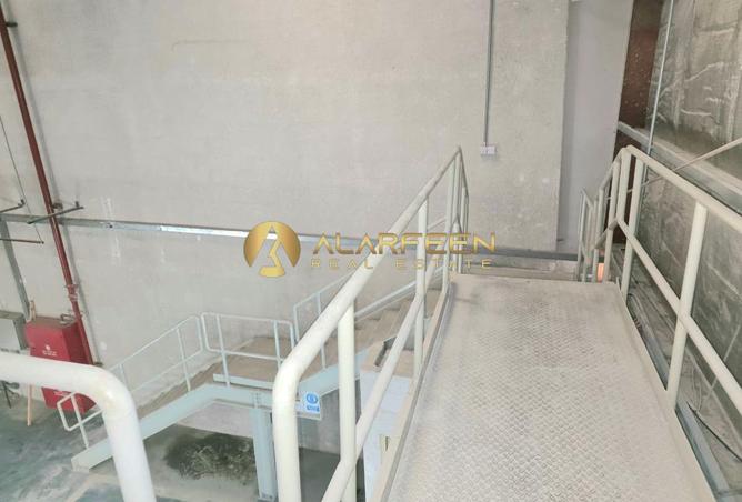 16127553 - Property Image 2