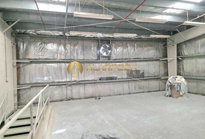 16127553 - Property Image 3