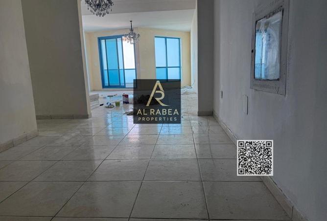 60551986 - صورة العقار 2