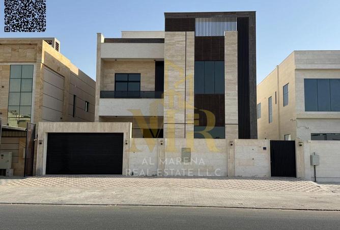 81959435 - صورة العقار 2