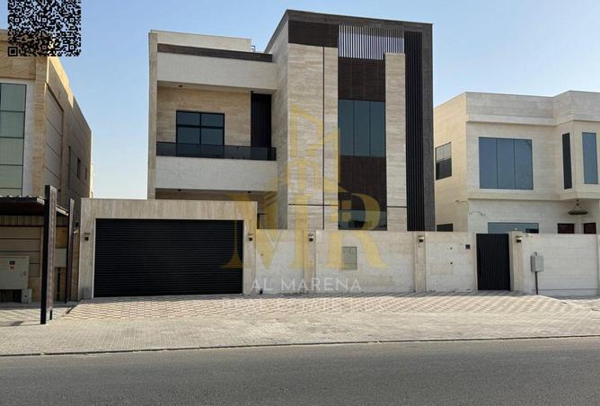 81959435 - الصورة الرئيسية للعقار