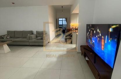 Apartment - 1 Bedroom - 2 Bathrooms for sale in Bliss Homes - Dubai Land Residence Complex - Dubai Land - Dubai