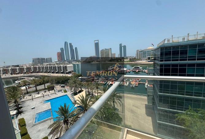 118584843 - Property Main Image