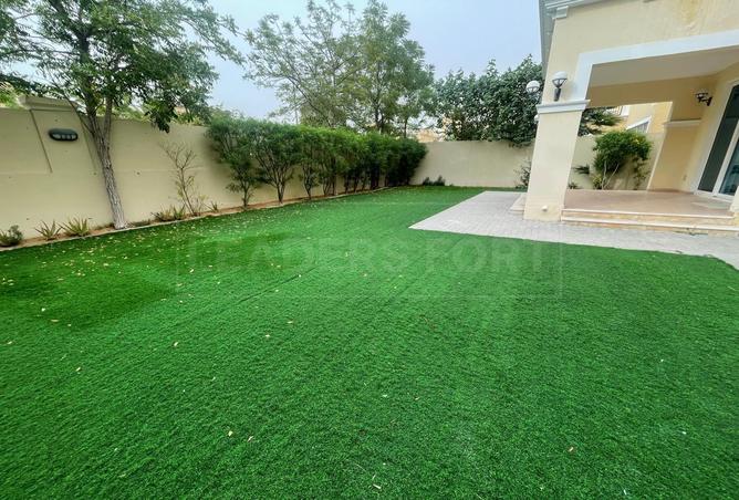 100823424 - Property Image 2