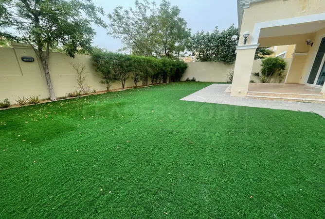 100823424 - Property Image 2