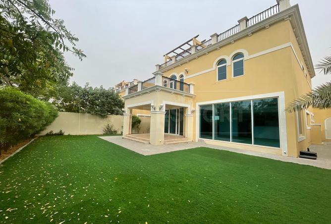 100823424 - الصورة الرئيسية للعقار