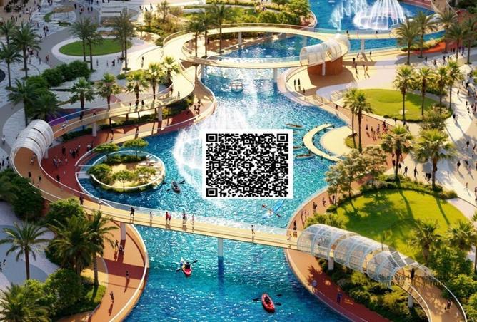 55755828 - الصورة الرئيسية للعقار