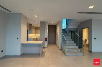 فيلا - 4 غرف نوم - 5 حمامات للايجار في ماج آي - ماج سيتي - مدينة الشيخ محمد بن راشد - دبي