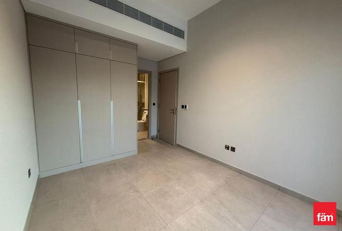 2OxFqLQU3xQ - صورة العقار 2