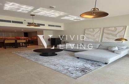 Apartment - 2 Bedrooms - 3 Bathrooms for rent in Imperial Avenue - Downtown Dubai - Dubai Apartment - 2 Bedrooms - 3 Bathrooms for rent in Imperial Avenue - Downtown Dubai - Dubai