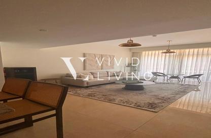 Apartment - 2 Bedrooms - 3 Bathrooms for rent in Imperial Avenue - Downtown Dubai - Dubai