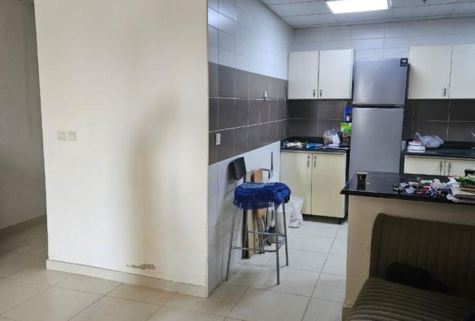 16009131 - صورة العقار 3