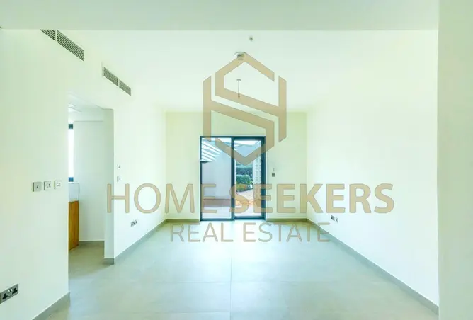 146884077 - Property Image 3