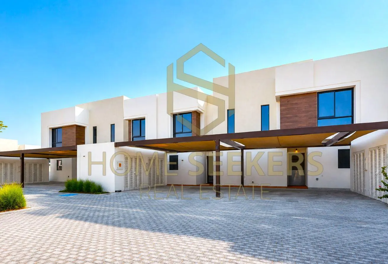 146884077 - Property Main Image