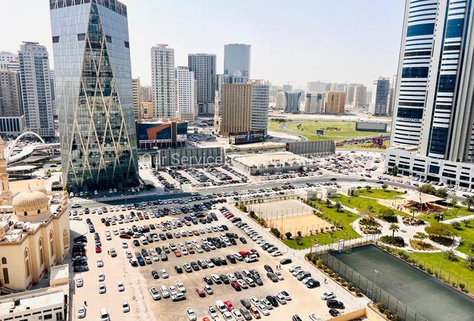 142847363 - صورة العقار 2