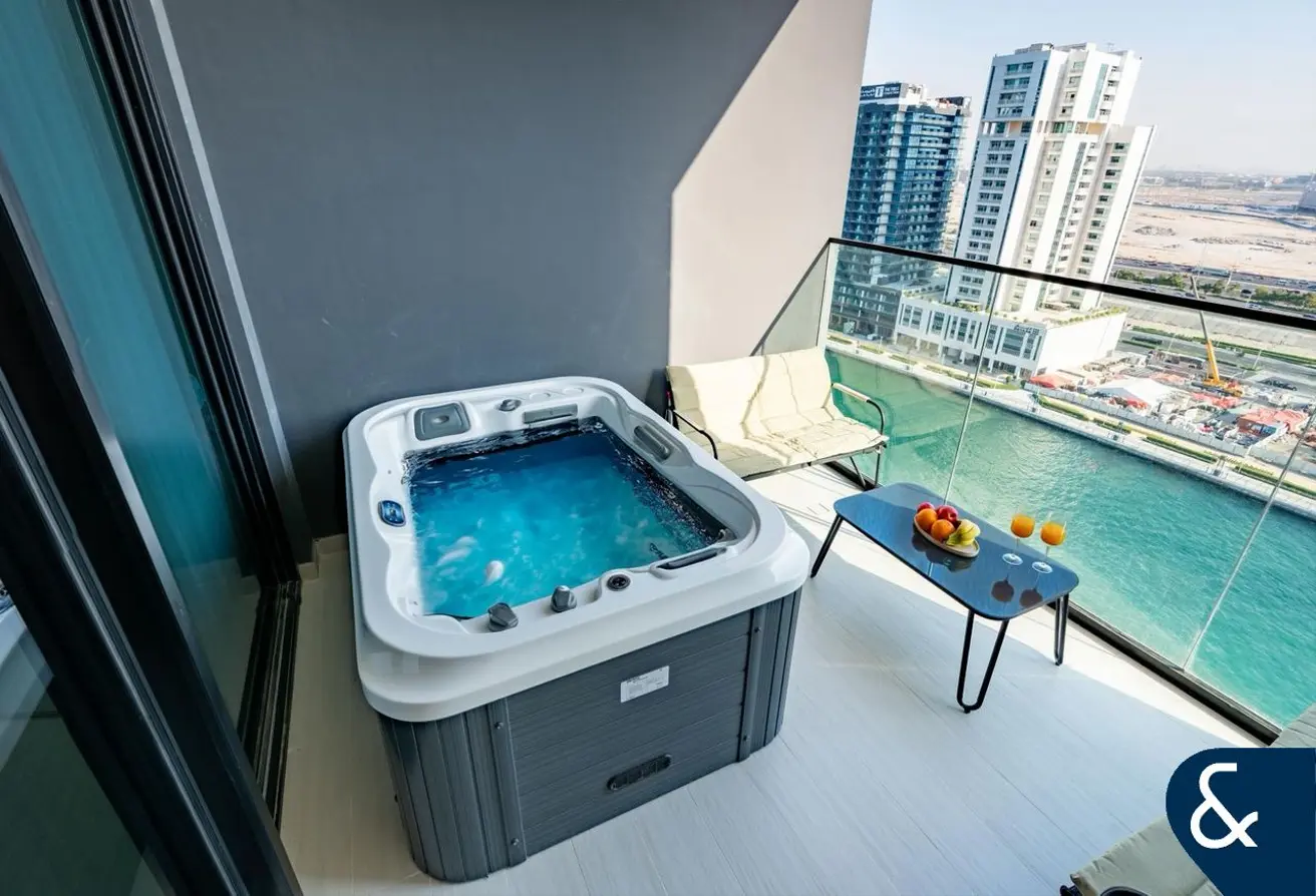 148628396 - Property Main Image