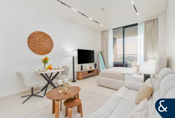 148628396 - Property Image 3