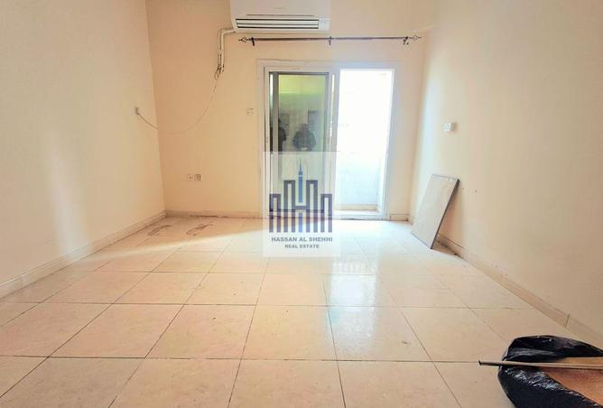 16032444 - Property Image 2