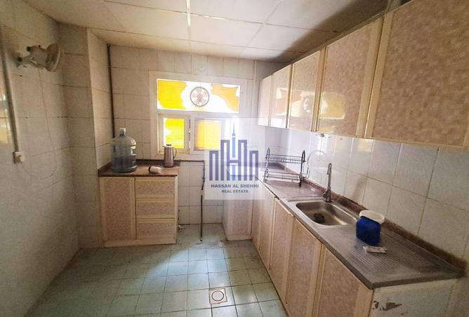 16032444 - Property Image 3