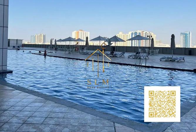 53181199 - صورة العقار 3