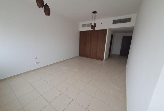 2Oj1FwdHlYW - صورة العقار 3