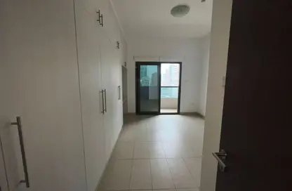 شقة - غرفة نوم - 2 حمامات للايجار في كورنيش الخان - الخان - الشارقة