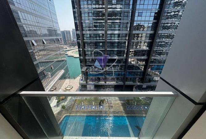 83242575 - صورة العقار 2