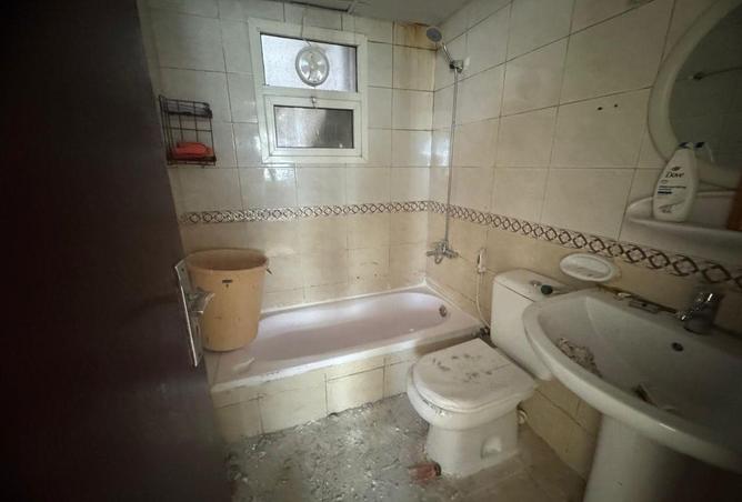 84910476 - صورة العقار 3