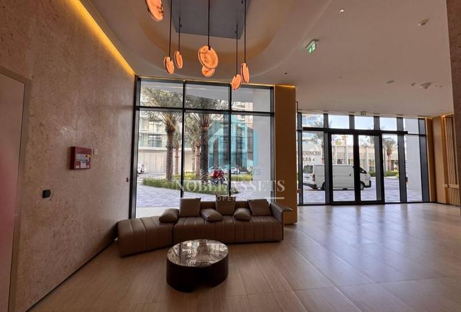 70697379 - صورة العقار 2