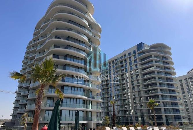 70697379 - الصورة الرئيسية للعقار