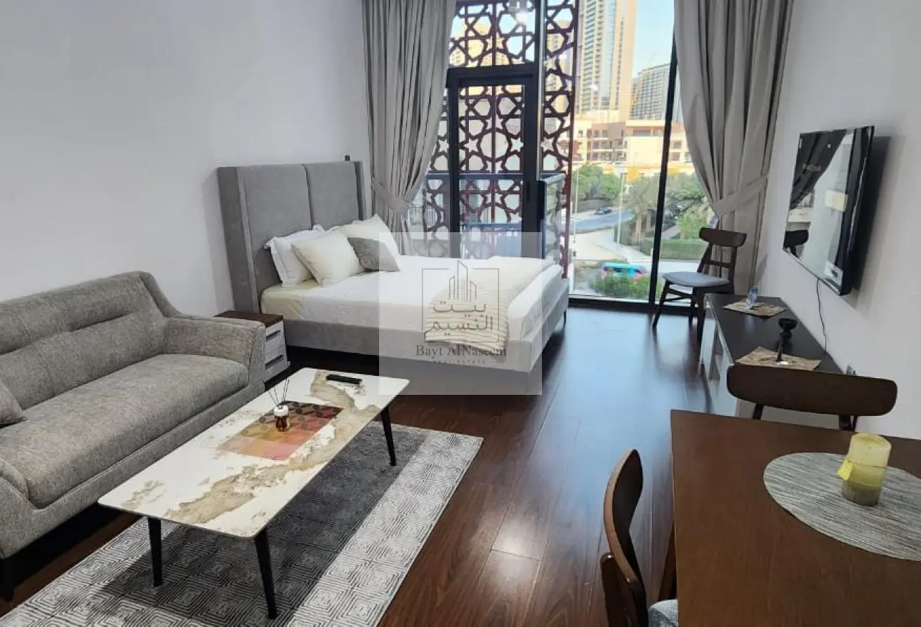 160117095 - Property Main Image