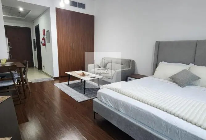 160117095 - Property Image 2