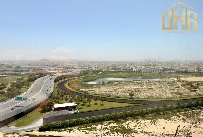 86165856 - صورة العقار 3