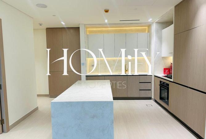 90061219 - Property Image 2