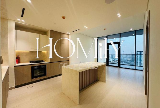 90061219 - Property Main Image