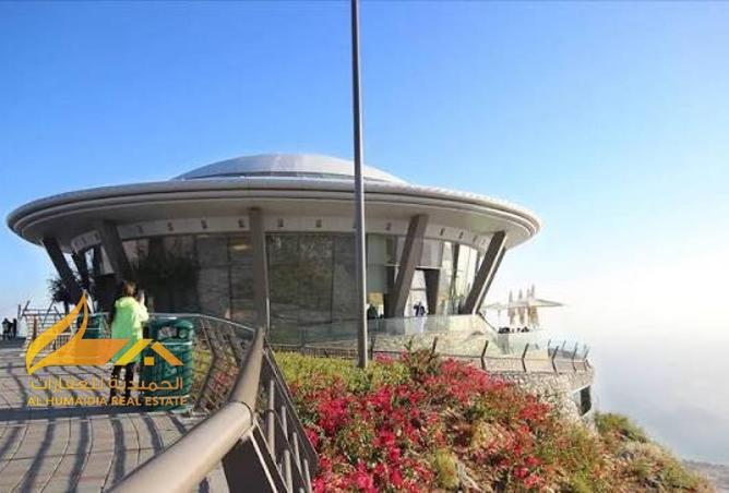 92264851 - الصورة الرئيسية للعقار