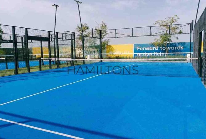 54924754 - Property Image 3