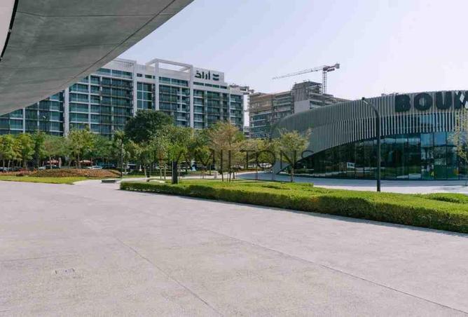 54924754 - Property Image 2