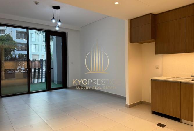 120638684 - Property Image 2