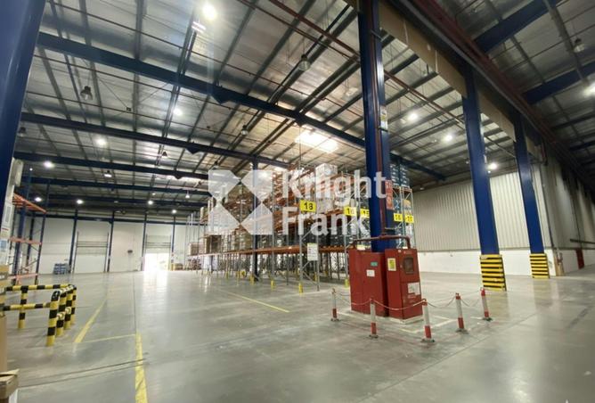 53982163 - Property Image 2