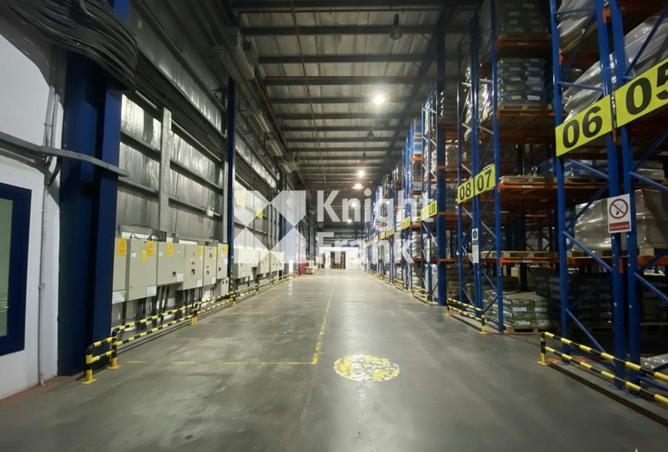 53982163 - Property Image 3