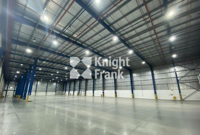 53982163 - Property Main Image