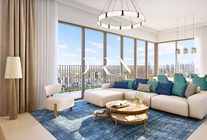 79001169 - صورة العقار 2