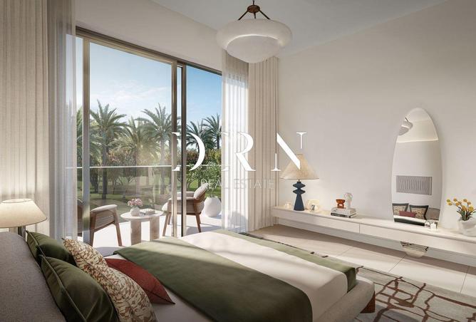 79001169 - صورة العقار 3