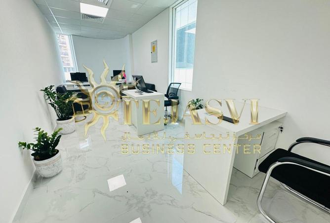 93151770 - Property Main Image