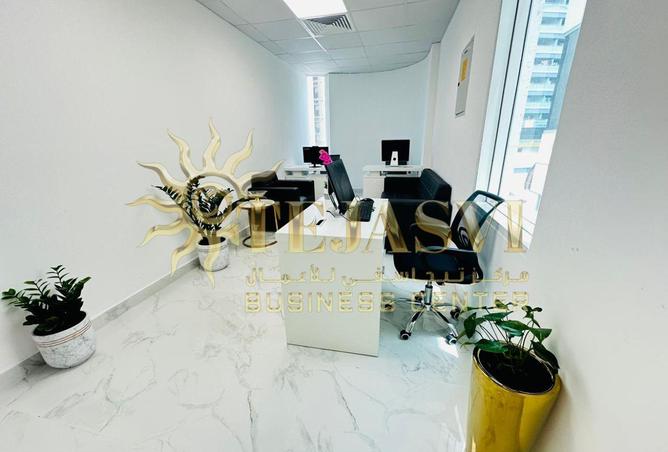 93151770 - Property Image 3