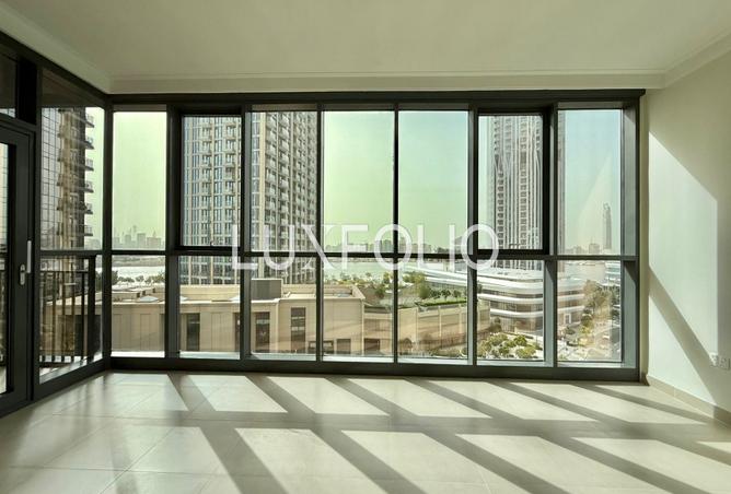 129738961 - Property Main Image