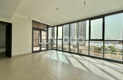 Apartment - 2 Bedrooms - 2 Bathrooms for sale in Dubai Creek Residences North Tower 2 - Dubai Creek Residences North - Dubai Creek Residences - Dubai Creek Harbour (The Lagoons) - Dubai