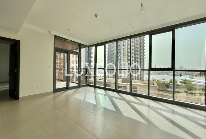 129738961 - Property Image 2