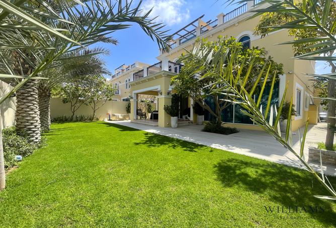 73843733 - Property Image 2